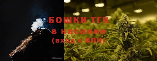 mdma Богородицк