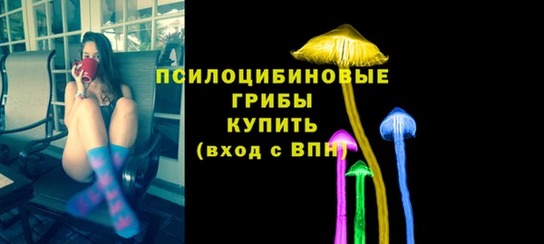 кокаин Богданович