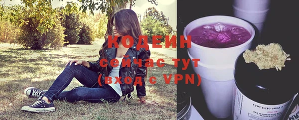 кокаин Богданович