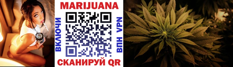 Марихуана Bruce Banner  как найти   Кинешма 